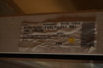 25407g_8ddd4a71f348deb_sm.jpeg