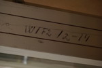 25411f_8ddd4a8bf773309_sm.jpeg