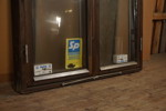 25412b_8ddd4a9725ee4cb_sm.jpeg
