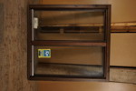 25415a_8ddd4aac44b93f3_sm.jpeg