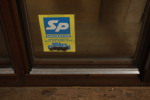 25415d_8ddd4aac6cca479_sm.jpeg
