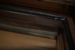 25415f_8ddd4aac871d319_sm.jpeg