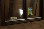 25416b_8ddd4aae4f2fa2f_sm.jpeg