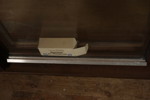 25416e_8ddd4aae77abacd_sm.jpeg