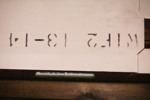 25416g_8ddd4aae90b936e_sm.jpeg