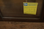 25416l_8ddd4aaed513fd8_sm.jpeg