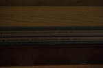 25420e_8ddd4ad3db6d7e0_sm.jpeg