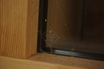 25420i_8ddd4ad4108a084_sm.jpeg