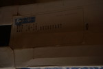 25421f_8ddd4adc65bec58_sm.jpeg