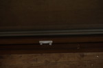 25421j_8ddd4adc9bc0f52_sm.jpeg