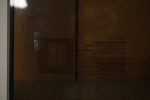 25422d_8ddd4ae30d3f2cd_sm.jpeg