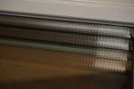 25422e_8ddd4ae31b984a5_sm.jpeg