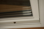 25422j_8ddd4ae35f067dd_sm.jpeg
