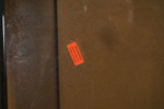 25423k_8ddd4aeabd9e109_sm.jpeg
