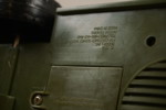 25432n_8ddd4c61967f2a7_sm.jpeg