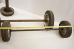 25445j_8ddd56bedce7750_sm.jpeg