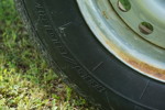 25458g_8ddd58daf17c174_sm.jpeg