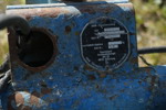 25459c_8ddd58eb27ac93e_sm.jpeg