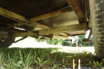 25459j_8ddd58ebbc2f728_sm.jpeg