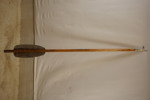 25460d_8ddd58ed4b00157_sm.jpeg