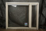25465a_8ddd633ab85bf11_sm.jpeg