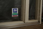 25476c_8ddd635567d5e94_sm.jpeg
