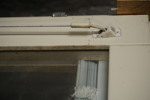 25476l_8ddd6355eca4531_sm.jpeg