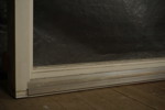 25477b_8ddd6357a003779_sm.jpeg