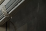 25477f_8ddd6357d831068_sm.jpeg