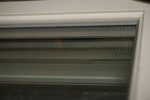 25478n_8ddd6362ab15c2b_sm.jpeg