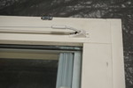 25480j_8ddd6373caf12d2_sm.jpeg