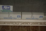 25482e_8ddd637fec9d9e4_sm.jpeg
