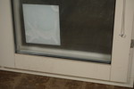 25482j_8ddd638036c9e00_sm.jpeg