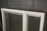 25483c_8ddd6389ede6cce_sm.jpeg