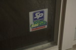 25483g_8ddd638a29db5cb_sm.jpeg