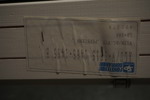 25483j_8ddd638a56e8843_sm.jpeg