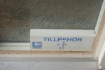 25490d_8ddd639f7ad930a_sm.jpeg