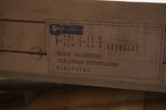 25494e_8ddd63aabae5cb4_sm.jpeg