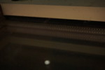 25503e_8ddd63d3bddbc48_sm.jpeg