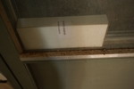 25510d_8ddd63fbe2fa43f_sm.jpeg