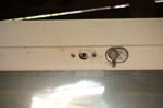 25510j_8ddd63fc39d3a91_sm.jpeg