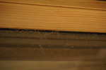 25512e_8ddd6408395a66e_sm.jpeg