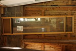 25513a_8ddd640a256a09d_sm.jpeg
