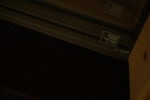 25513d_8ddd640a5822933_sm.jpeg
