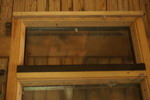 25513f_8ddd640a7592b24_sm.jpeg