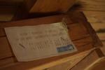 25513g_8ddd640a84040db_sm.jpeg