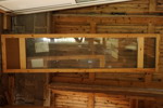 25513h_8ddd640a924a072_sm.jpeg