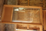25514h_8ddd6412ed80949_sm.jpeg