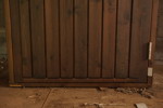 25515b_8ddd641bc6defc1_sm.jpeg