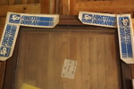 25515d_8ddd641be9e0084_sm.jpeg